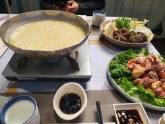 -将太无二·北美传奇寿司(瑞士公寓店)