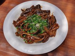 -三林本帮馆(中林街店)