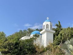 -玫瑰海岸文化旅游度假区