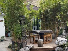 -道南書院·私房菜·早午茶·茶馆