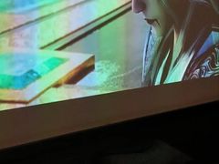 -索拉古贝(义乌北苑店)