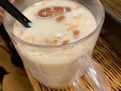 -多哥水傣味餐厅(司马巷店)