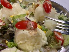 -京尚道韩式美食屋(海甸岛店)