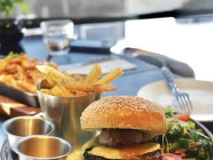 -bluefrog蓝蛙(恒隆广场店)