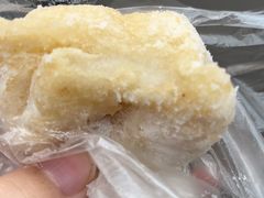 -老南昌白糖糕(大士院店)
