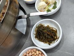 -大菊西丰老式煎肉(红旗路店)