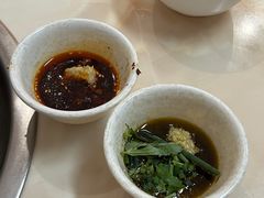 -海关荤豆花(洋河一路店)