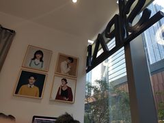 -海马体照相馆(深圳万象天地店)