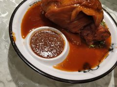 -迎宾大酒店(东北大马路店)