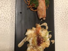 -翰林轩翰林金阁(长乐路店)