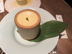 -元古雲境(太古里店)