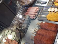 -丽达宋记美食(丽达购物中心店)