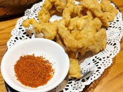 -束河人家(南锣鼓巷店)