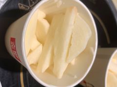 -大碗先生(万家丽店)