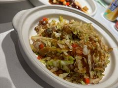 -大鸭梨烤鸭(枣园店)