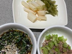 -海底捞火锅(金融街万达店)