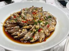 -上海人家花樣年华(中山公园店)