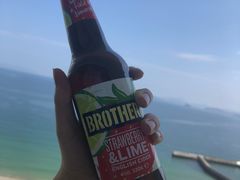 -深圳大梅沙京基洲际度假酒店