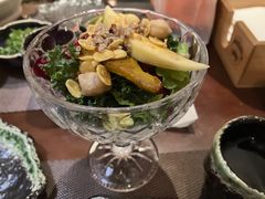 -弓二·烧鸟居酒屋(财富购物中心店)