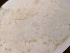 -老湖南·河鱼一锅鲜(兆禾里店)