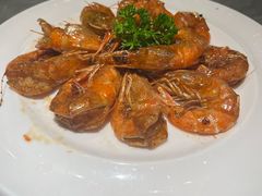 -兴仙饭店·闽味海鲜(马尾总店)