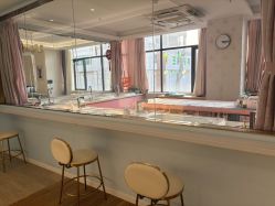 -安悦贝月子中心