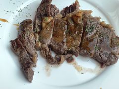 -AdD全日制餐厅(中谷花园酒店)