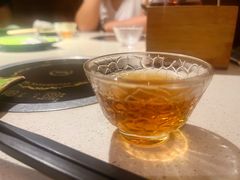 -一叶一世界•素食餐厅(环球中心店)