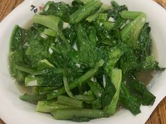 -红实家常菜(静安里店)