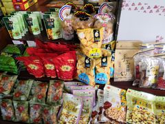 -桂发祥·直营(古文化街店)