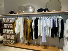 -ZARA HOME(天环广场店)