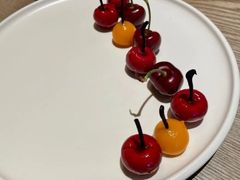 -小大董·烤鸭(凤凰汇店)