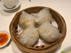 -東海海鲜酒家(中信广场店)