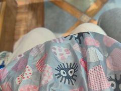 -清真吐鲁番餐厅(牛街店)