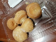 -酥侯糕点(靖江路店)