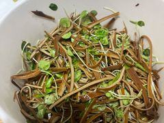 -金蝉食府(维吉奥广场店)