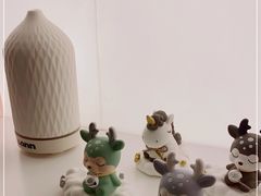 -LANN I 蘭 SPA(陆家嘴中心店)