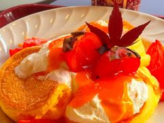 -OUR Bakery(三里屯太古里店)