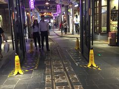 -朝鲜族打糕(时尚天河店)