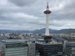 -モリタ屋(JR京都伊势丹店)