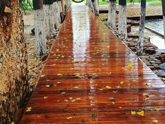 -回龙观体育文化公园