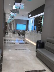 -杭州米兰柏羽医疗美容医院