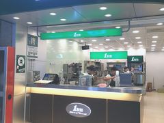 门面-1点点(嘉兴八佰伴华府店)