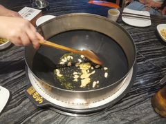 -老船舫·现做活鲜鱼馆(东郊记忆店)