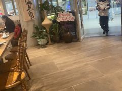 -周家二小姐的菜·扬州菜·香炒蟹·狮子头(江都金鹰店)