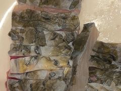 -正能量脆肉鲩火锅