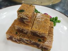 -春盛渔府(牛首山店)