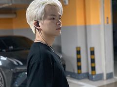 -悦然广场(北滘店)