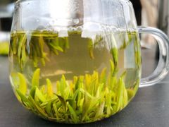 -成都蒲江花样年福朋喜来登度假酒店·宜客乐西餐厅