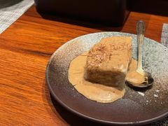 -戏作寿司(观音桥店)